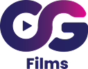 OGF Logo