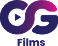 Onlygoodfilmstv